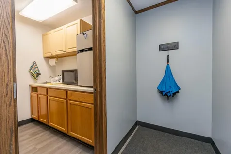 316 N Nokomis Street Alexandria MN 56308