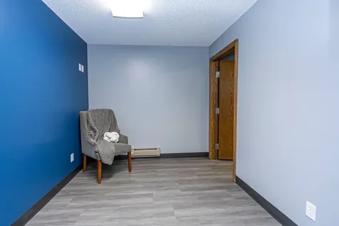 316 N Nokomis Street Alexandria MN 56308