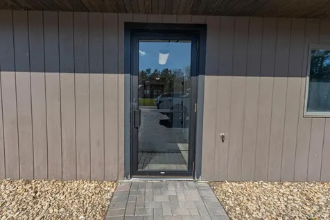 316 N Nokomis Street Alexandria MN 56308