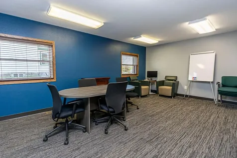 316 N Nokomis Street Alexandria MN 56308