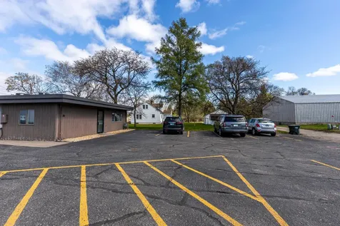316 N Nokomis Street Alexandria MN 56308