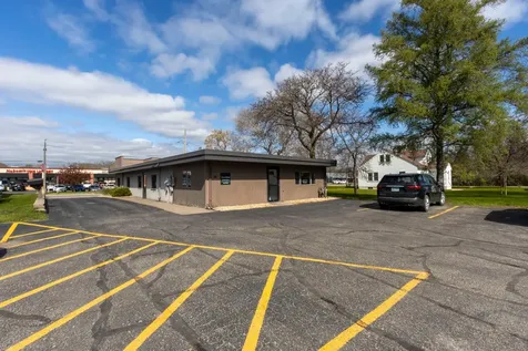 316 N Nokomis Street Alexandria MN 56308
