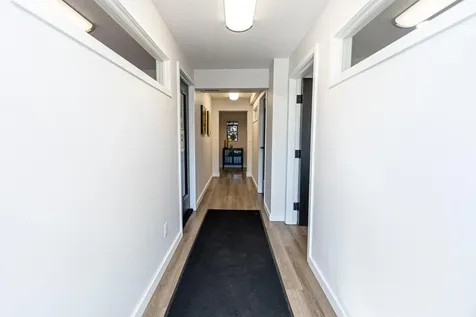 316 N Nokomis Street Alexandria MN 56308