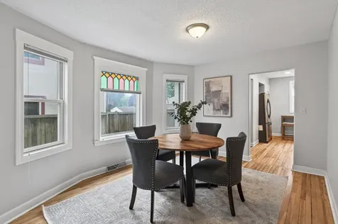2750 Buchanan Street NE Minneapolis MN 55418