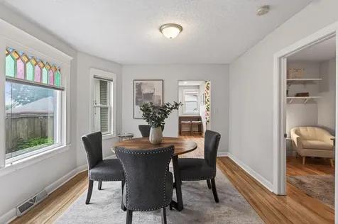 2750 Buchanan Street NE Minneapolis MN 55418