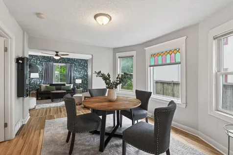 2750 Buchanan Street NE Minneapolis MN 55418