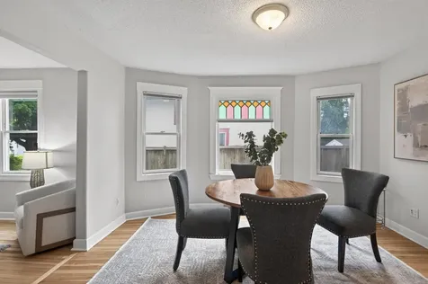 2750 Buchanan Street NE Minneapolis MN 55418