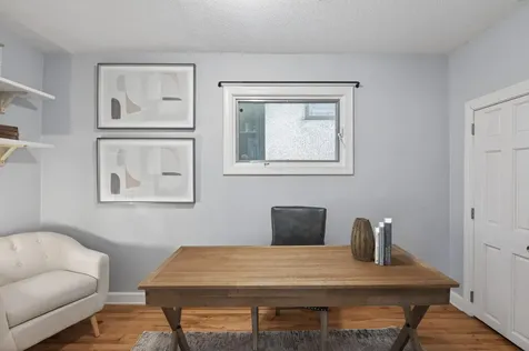 2750 Buchanan Street NE Minneapolis MN 55418