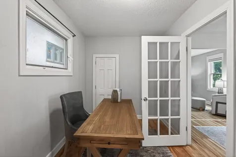 2750 Buchanan Street NE Minneapolis MN 55418