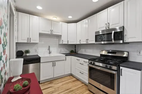 2750 Buchanan Street NE Minneapolis MN 55418