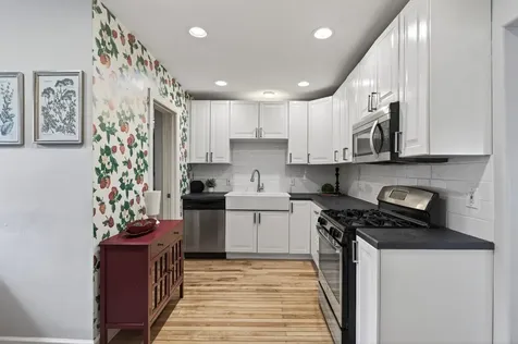 2750 Buchanan Street NE Minneapolis MN 55418
