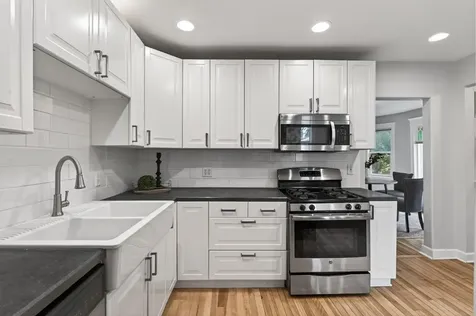 2750 Buchanan Street NE Minneapolis MN 55418