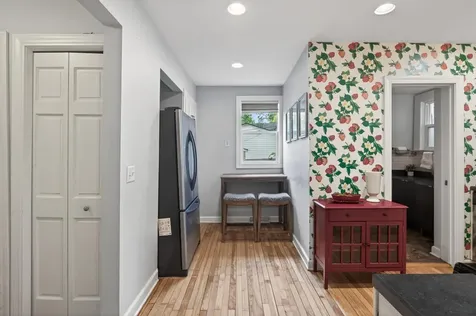 2750 Buchanan Street NE Minneapolis MN 55418