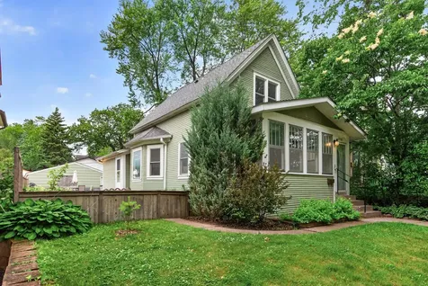 2750 Buchanan Street NE Minneapolis MN 55418