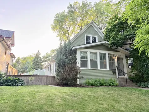 2750 Buchanan Street NE Minneapolis MN 55418