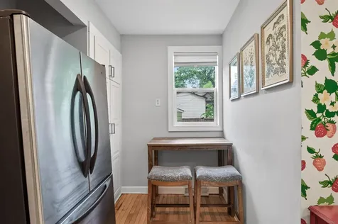 2750 Buchanan Street NE Minneapolis MN 55418