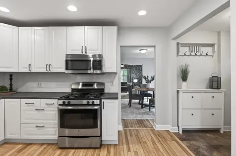 2750 Buchanan Street NE Minneapolis MN 55418