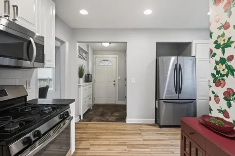 2750 Buchanan Street NE Minneapolis MN 55418