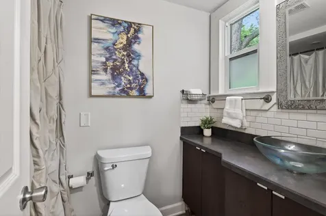 2750 Buchanan Street NE Minneapolis MN 55418