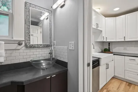 2750 Buchanan Street NE Minneapolis MN 55418
