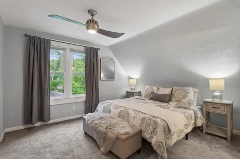 2750 Buchanan Street NE Minneapolis MN 55418