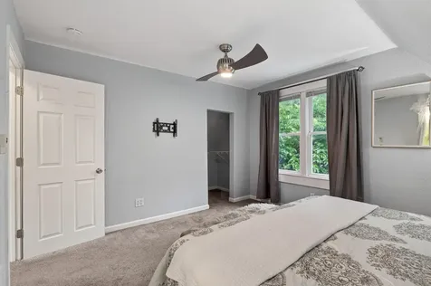 2750 Buchanan Street NE Minneapolis MN 55418