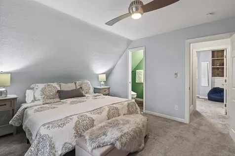 2750 Buchanan Street NE Minneapolis MN 55418