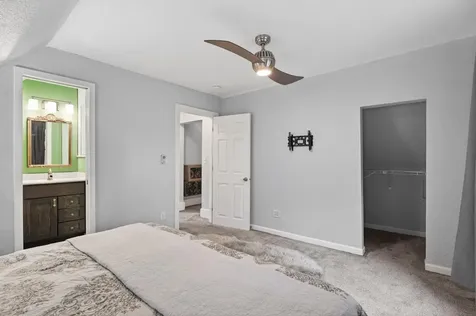 2750 Buchanan Street NE Minneapolis MN 55418