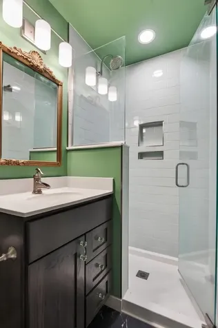 2750 Buchanan Street NE Minneapolis MN 55418