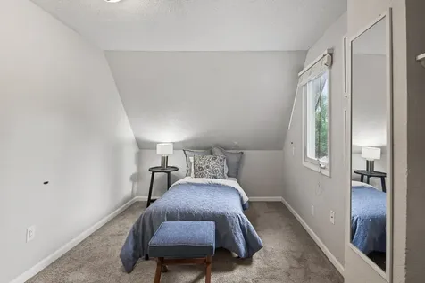 2750 Buchanan Street NE Minneapolis MN 55418