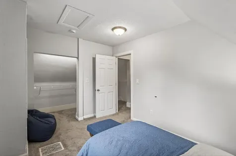 2750 Buchanan Street NE Minneapolis MN 55418