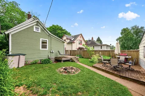2750 Buchanan Street NE Minneapolis MN 55418