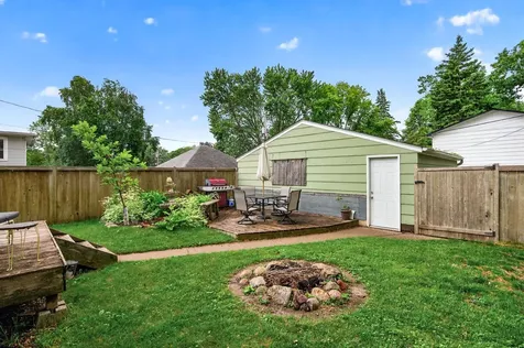2750 Buchanan Street NE Minneapolis MN 55418