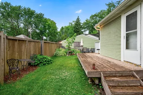 2750 Buchanan Street NE Minneapolis MN 55418