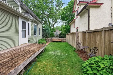 2750 Buchanan Street NE Minneapolis MN 55418