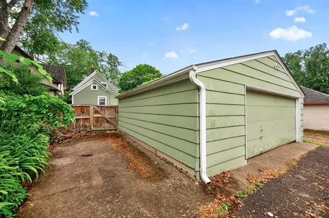 2750 Buchanan Street NE Minneapolis MN 55418