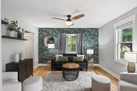 2750 Buchanan Street NE Minneapolis MN 55418