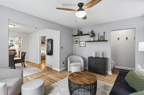 2750 Buchanan Street NE Minneapolis MN 55418
