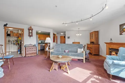 2231 Penn Place North Saint Paul MN 55109