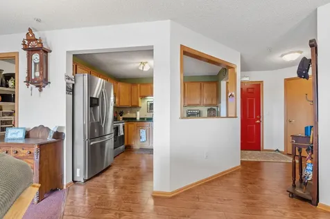 2231 Penn Place North Saint Paul MN 55109