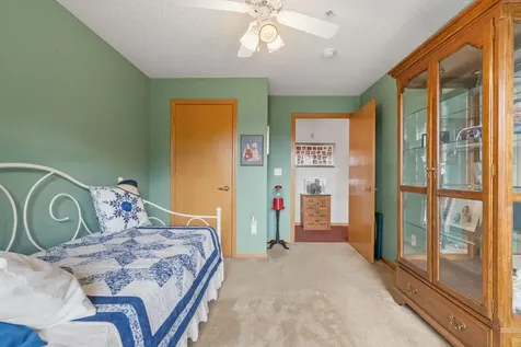 2231 Penn Place North Saint Paul MN 55109