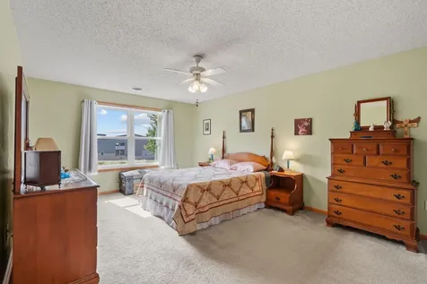 2231 Penn Place North Saint Paul MN 55109