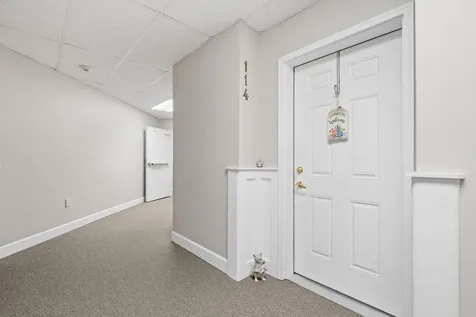 2231 Penn Place North Saint Paul MN 55109