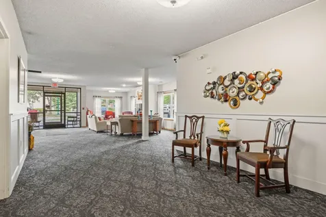 2231 Penn Place North Saint Paul MN 55109