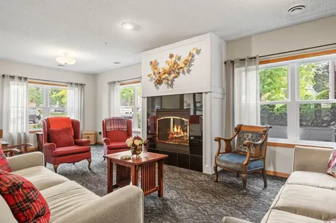 2231 Penn Place North Saint Paul MN 55109
