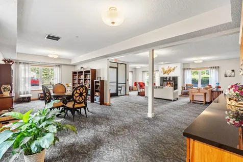 2231 Penn Place North Saint Paul MN 55109