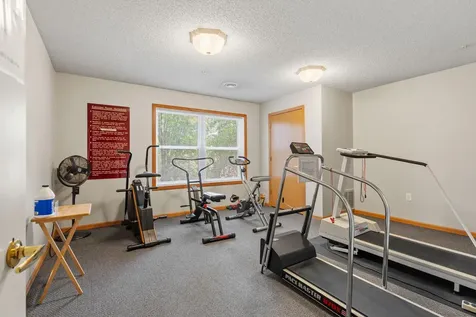 2231 Penn Place North Saint Paul MN 55109