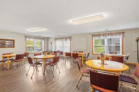 2231 Penn Place North Saint Paul MN 55109