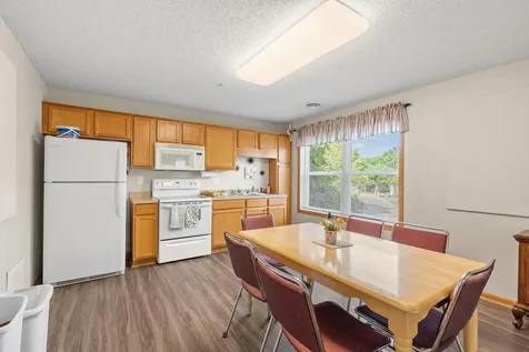 2231 Penn Place North Saint Paul MN 55109
