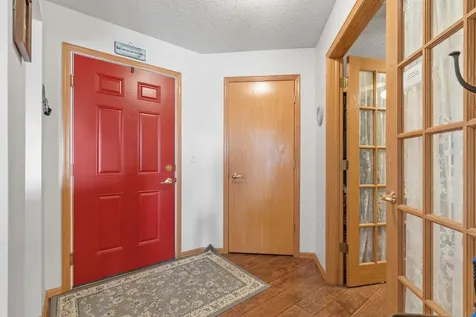 2231 Penn Place North Saint Paul MN 55109
